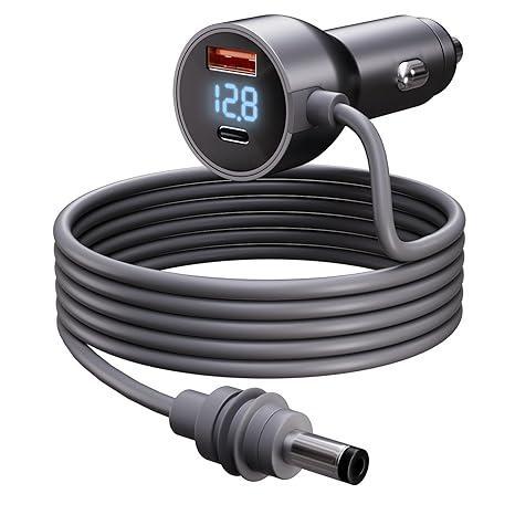 Starlink Mini Car Adapter Power Adapter Mobil Mini 5m