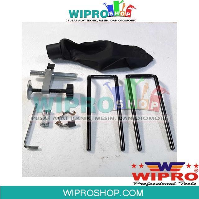 WIPRO SP. WP925515 Mitre Saw Asessories