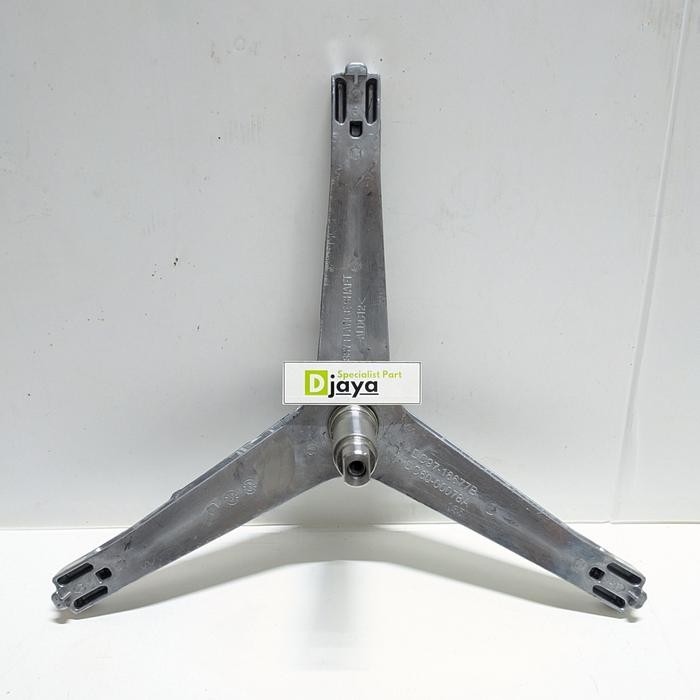 SPIDER SEGITIGA DRUM MESIN CUCI FRONT LOADING SAMSUNG WW75K5210YW