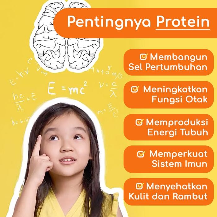 

CEMILAN SEHAT PROTY CHICKEN CHIPS KEJU CHEESE (BUNDLE 3 PCS) SNACK ANAK SEHAT - KERIPIK DAGING AYAM