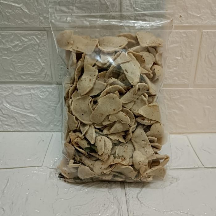 

BASRENG ORIGINAL,BASRENG DAUN JERUK PEDAS, BASRENG MURAH DAN FRESH