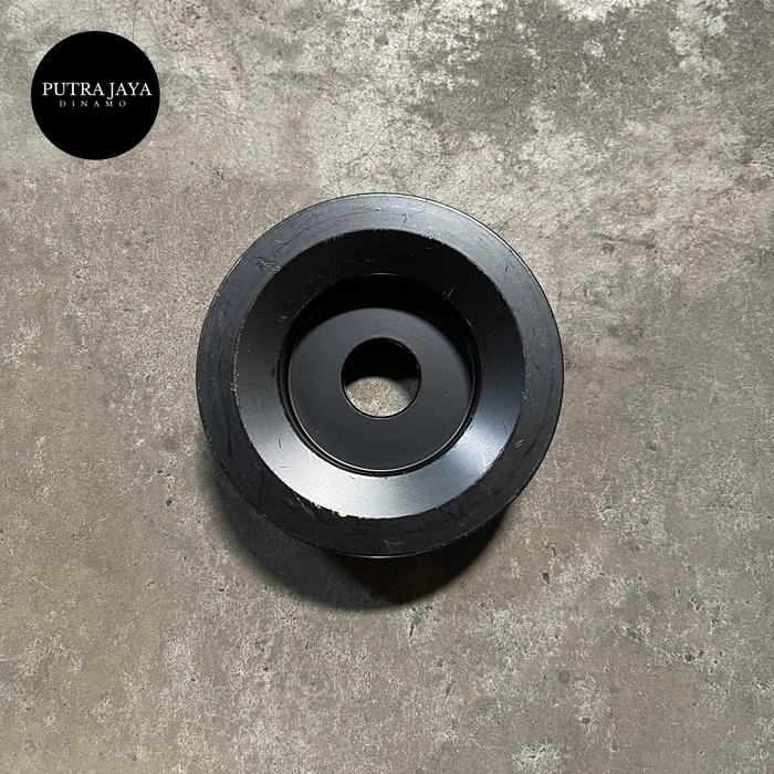 PULLEY PULI ALTERNATOR KIJANG 7K