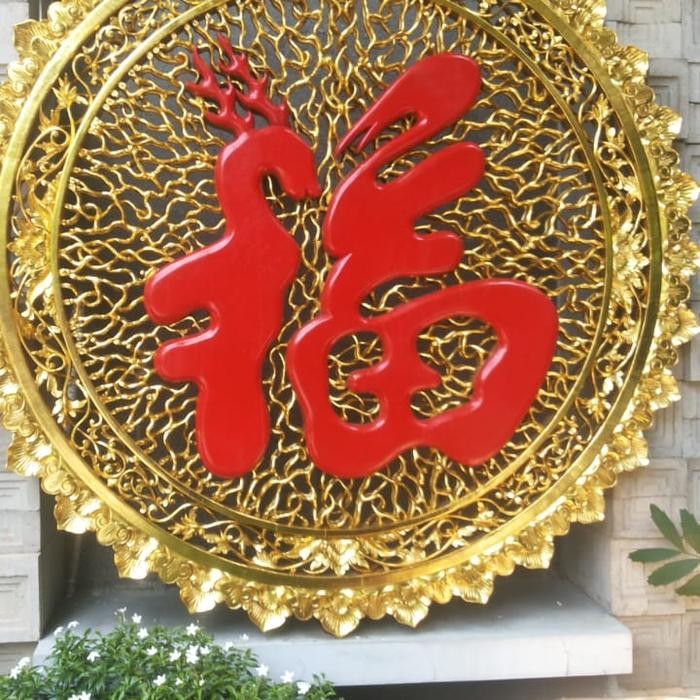 

ADHESIVE/ LEM PRADA EMAS 500ML