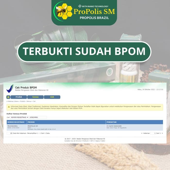 SALEP OLES UNTUK GATAL SELURUH BADAN PADA ANAK DAN DEWASA, PENGHILANG GATAL SELANGKANGAN, GATAL