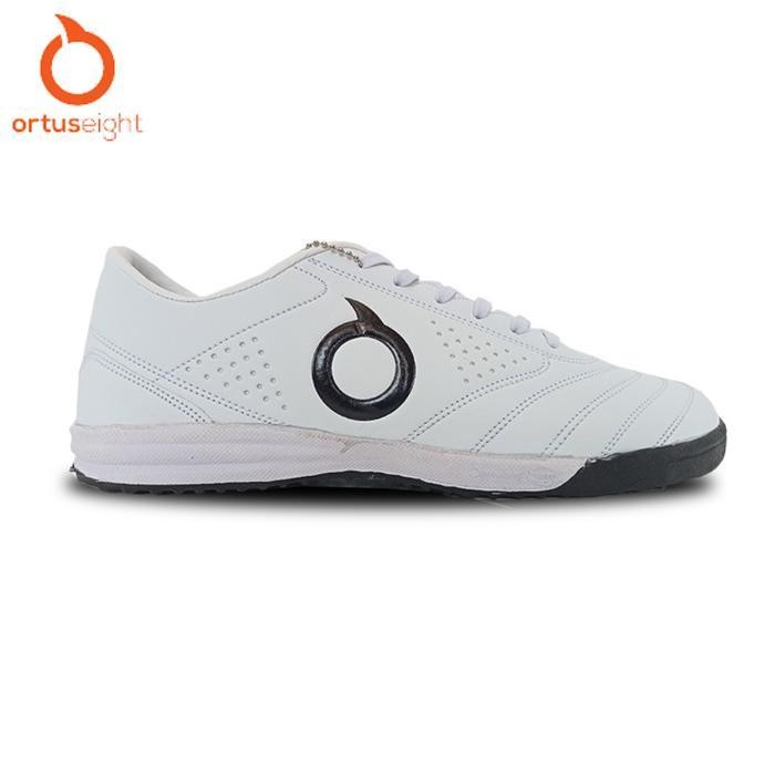Sepatu Futsal Casual Ortuseight Trofeo Spatu Olahraga Futsal Ortus Eight IN Original Premium Terbaru