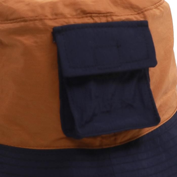 New // Dagadu Topi Reversible Bucket Hat 3 Color // 100% Original