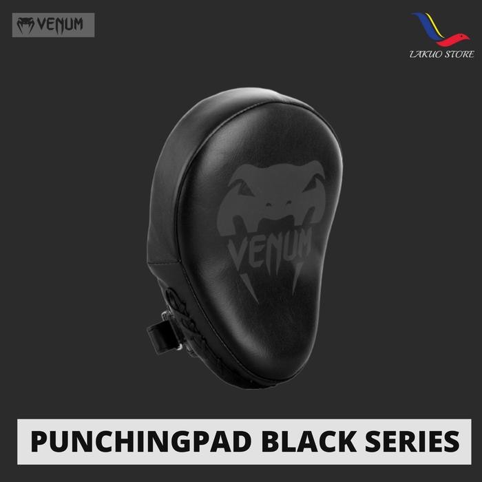 PUNCHING PAD / PUNCHING PAD BOXING / PAD BOXING / TARGET PAD