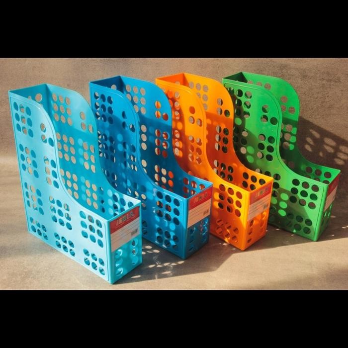 box file plastik jenia