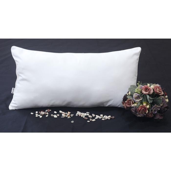 Picasso 5-Star Large Pillow / Bantal Jumbo Standard 5*