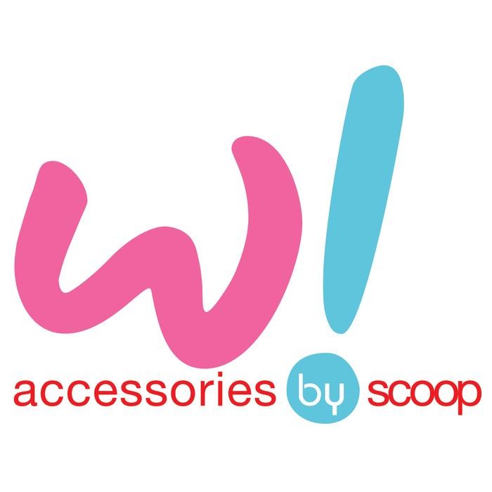 

W! ACCESSORIES TEMPAT PENSIL / PENCIL CASE UNICORN UNGU 550114