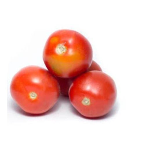

Pilihan- Tomat Merah