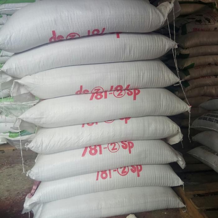 HI-PRO-VITE 781-2sp Pakan Pelet Ikan Benih Bibit Lele Gurame Nila 30kg Nutrisi Tinggi Protein