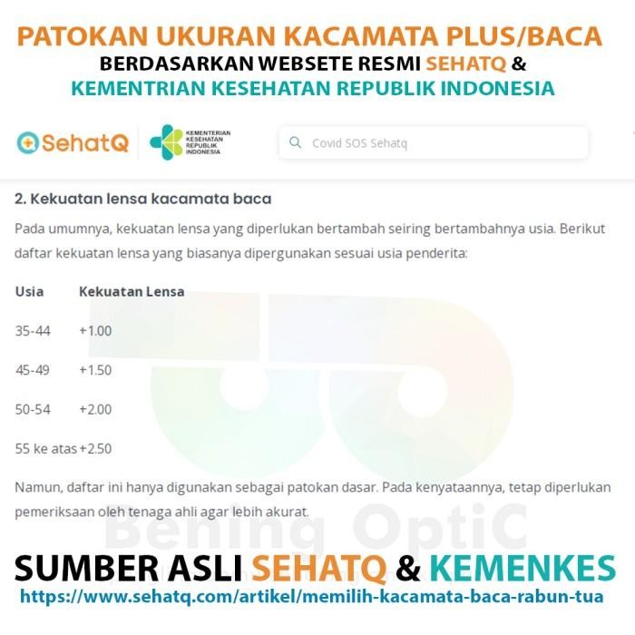 kacamata PLUS 3 in 1, DOUBLE FOKUS,untuk Baca Jalan Anti Radiasi5