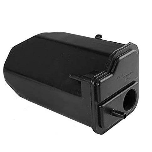 Charcoal Canister VW Golf MK 5 GTI, Golf MK 6 GTI, Scirocco 2.0, VW Golf 6 TSI, VW Scirocco 1.4 TSI,