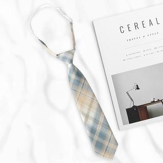 Pilihan- Women'S Solid Color Bow Tie School Student Sailor Suit Bowknot Adjustable Ribbon 2690