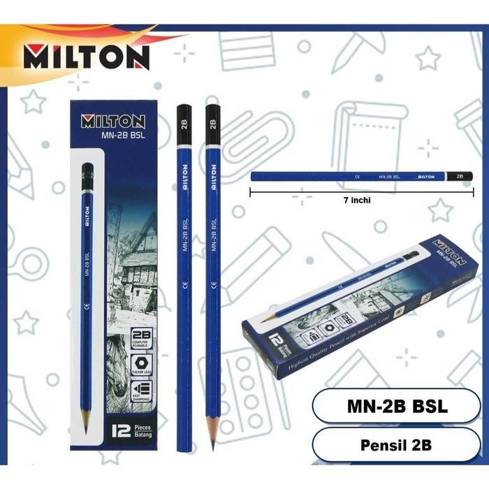 

New (12pc) pensil 2B murah/pensil biru/pensil hijau/pensil anak (WAJIB BACA DESKRIPSI!!!)