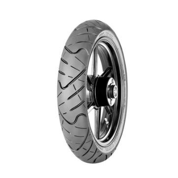 IRC 90/80-17 RX 01 Rear Road Winner Ban Motor Tubeless Ring 17