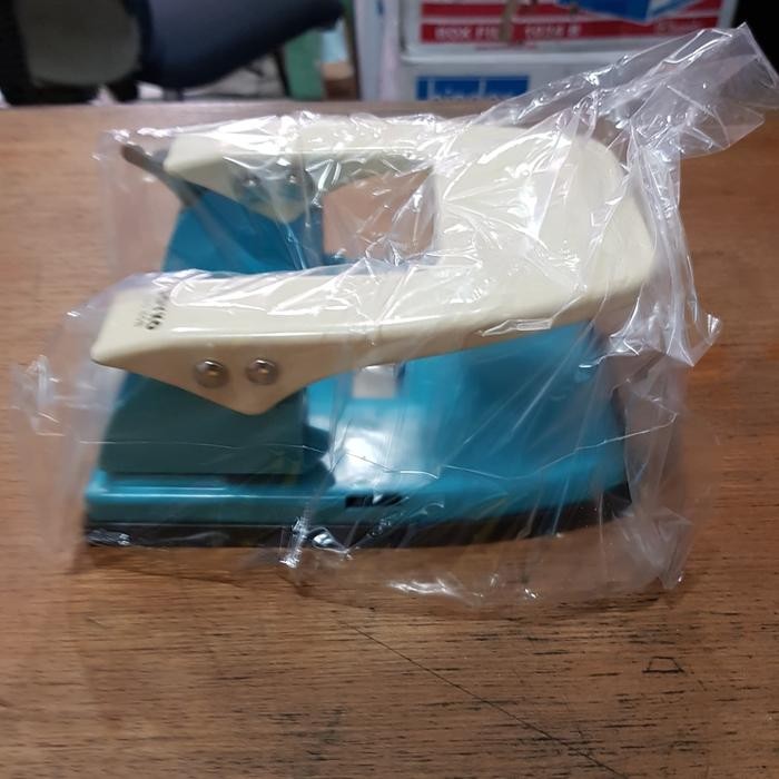 

Pembolong Punch Kertas Besar No 85