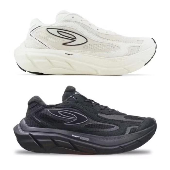 910Nineten FUUTO HERITAGE Sepatu Lari Olah Raga Running 910Nineten FUUTO HERITAGE