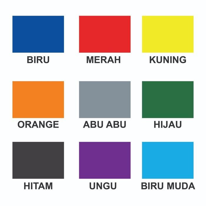 

Cetak Stempel Flash Stample Flash 1 Warna