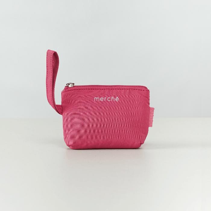 Cooach Luthier - Wanita Emma Mini Pouch