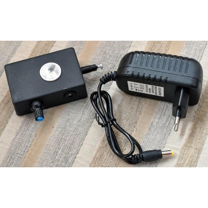 

Pilihan- Lampu Led Mikroskop Monokuler