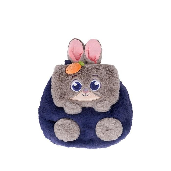 Cooach Luthier - Egradable Disney' Zootopia Series Backpack Tas Punggung