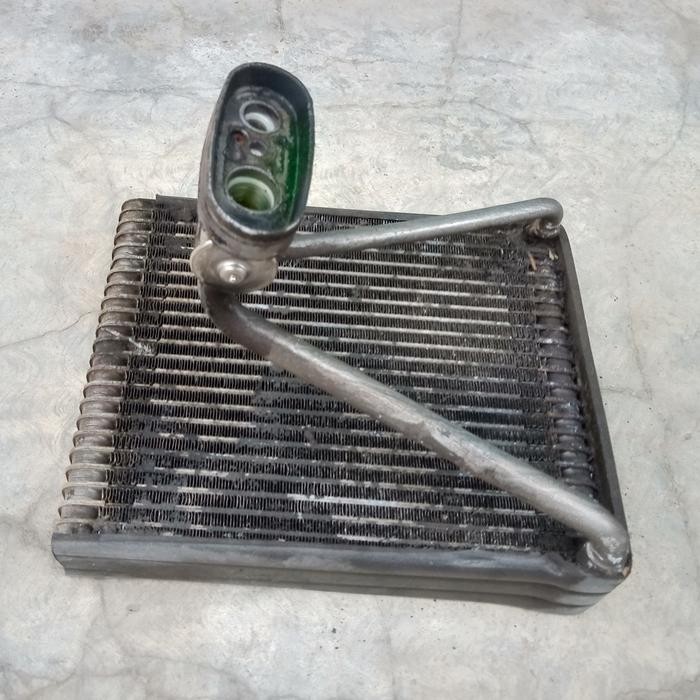 evaporator Nissan X-Trail T30