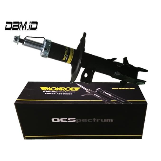 Shock Absorbwe Monroe Oespectrum Depan Front Avanza 2004-2010