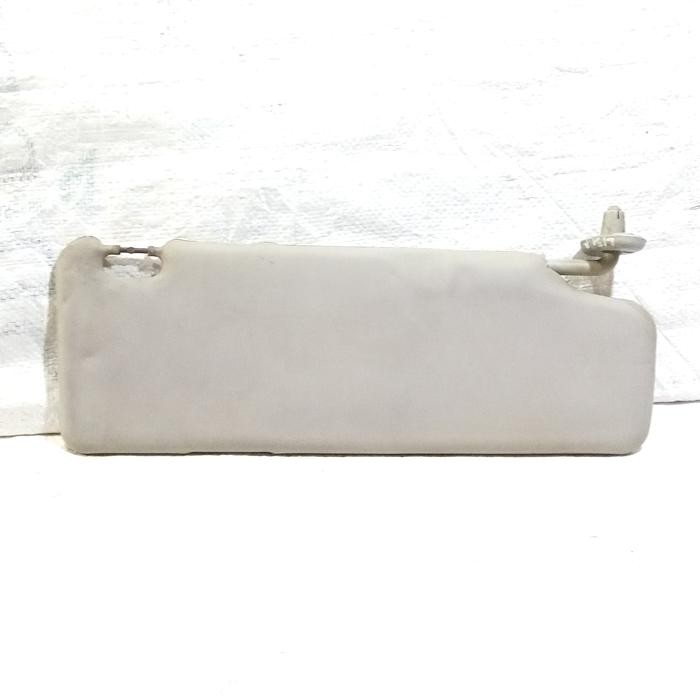 SUN VISOR PELINDUNG SINAR MATAHARI BAGIAN KANAN HONDA CITY VTEC