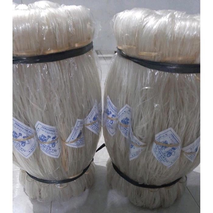 Pilihan- 1 Bal Mie Soun Pandawa Isi 20 Iket