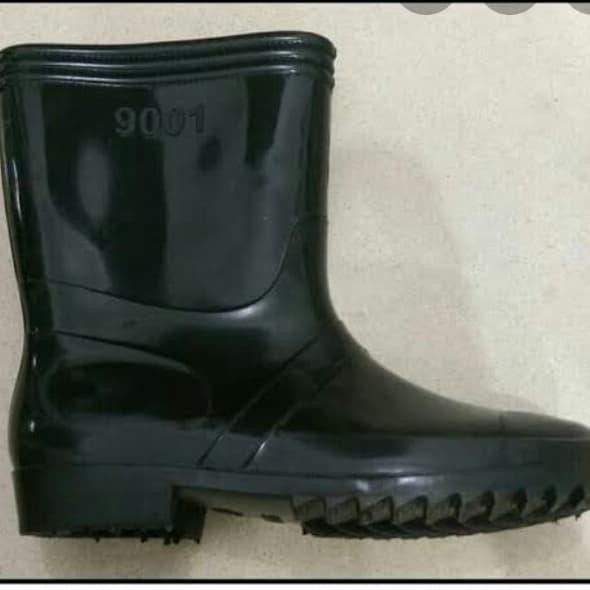 boots karet