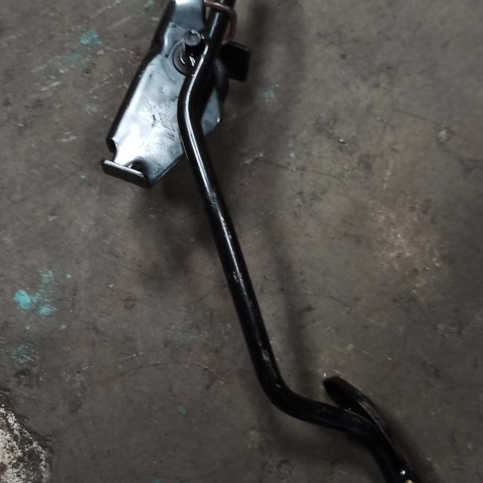 Pedal Gas L300 Diesel