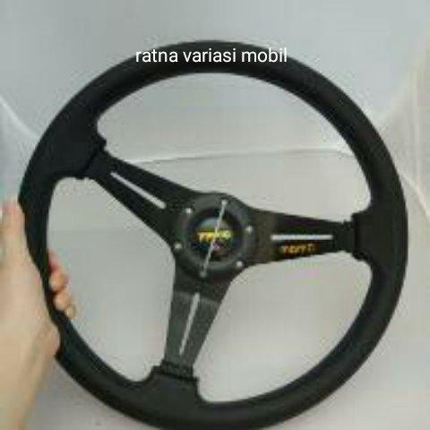 Jual Stir Racing Stir Mobil Stir Momo Stir 14Inch Stir Momo 14Inch Stir Imp