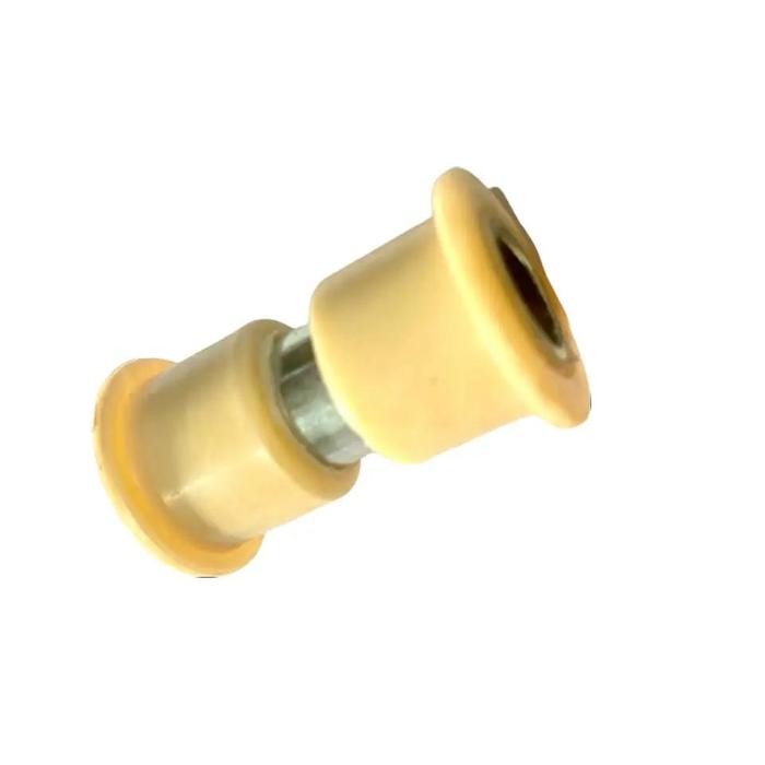 Bosh Swing Arm Tiger Bahan High Quality Bahan Teflon - Motorcycle