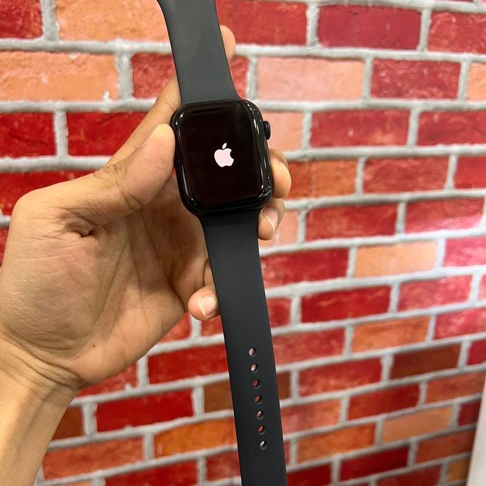 apple watch series 4 44mm