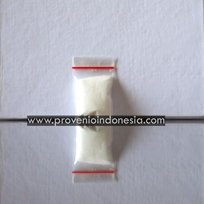 New Penghapus Obat Afdruk Sablon Remover Autostrip Powder