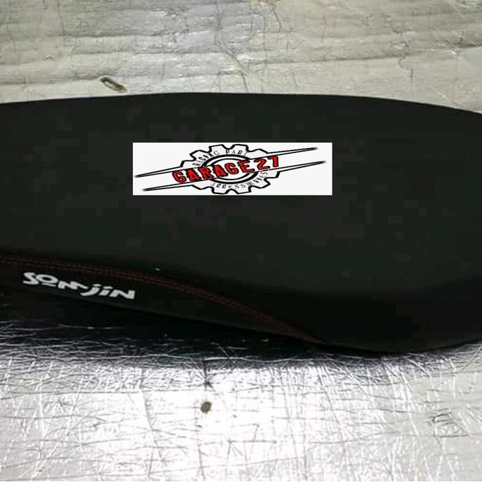 Jok Nouvo Z Somjim Slim Import Thailand Jok Nouvo Mx Slim Somjin Thailand