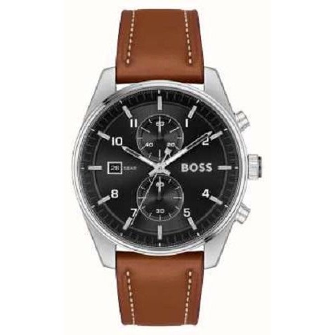 Boss Skytr 1514161 - Jam Tangan Pria