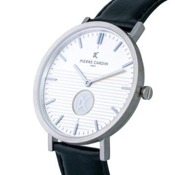 Pierre Cardin Cbv.1051 - Jam Tangan Pria