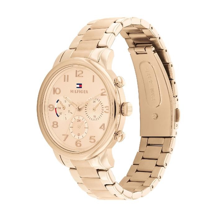 Tommy Hilfiger Isabl - Ham Tangan Wanita
