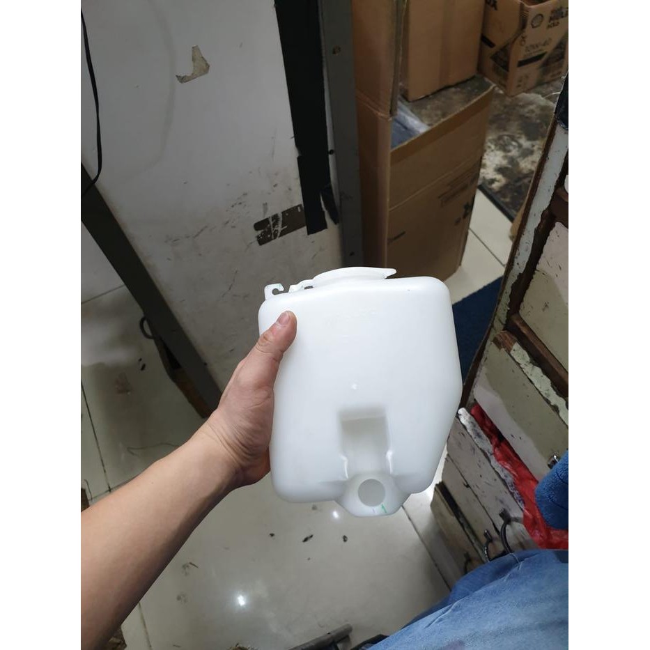 Jual Tabung Wiper Katana Taft Feroza