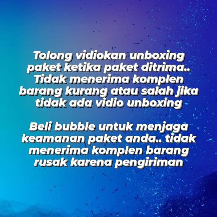 PASTI MURAH RPS KHARISMA REPAIR KIT KARBURATOR KARBU CARBU JARUM SKEP SEAL O-RING KARET MANIFOLD