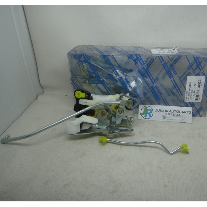 Door Lock/Kunci Pintu Isuzu Panther Touring Depan Laisin