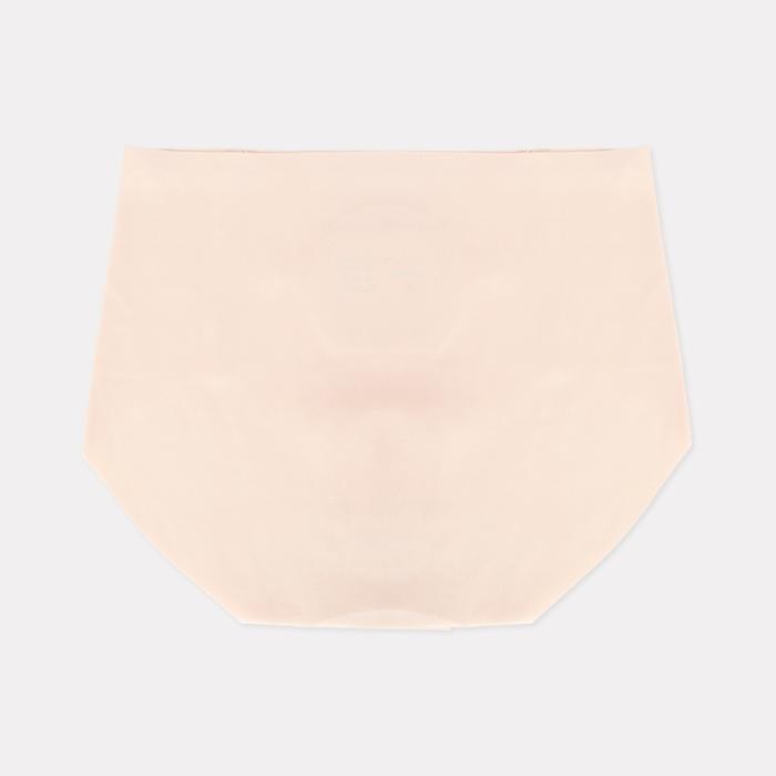 OFR3  Sorella Panty Pack Up S24-31039