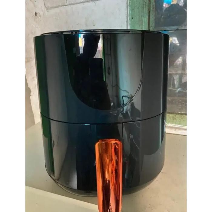 Air Fryer Gaabor Like New