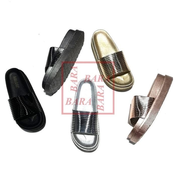 mitra Bara~Bara Sandal Kokop BBJ28-KPRS13 (AZ3)