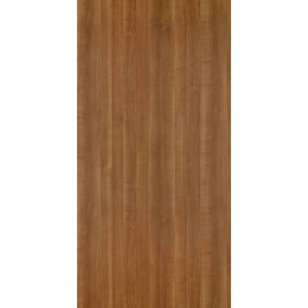TACO Laminate HPL Woodgrain - TH 362 H Mono Deluxe