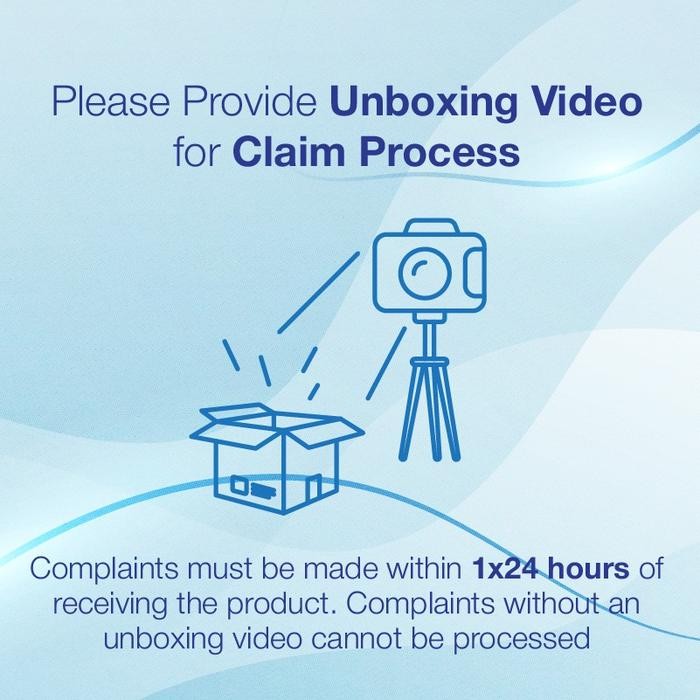 jvat- Volk Cleome Bak Cuci Piring - Satu Lubang (Ws6045)