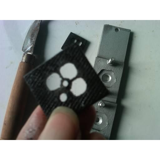 alat serut layang-layang